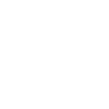 Paragliding - heartbeat