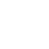 Poker - heartbeat