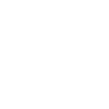 1953