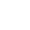 1952