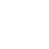 1972