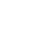 1966