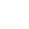 1969