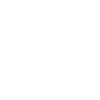 1971