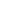 1976
