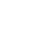Sleep - heartbeat
