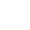 1983