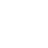 Welder - heartbeat
