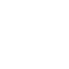 Holiday - heart beat