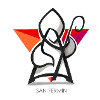 sanfermin2