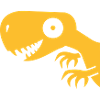 Dinosaur, dinosaur, Tyrannosaurus Rex