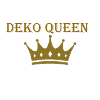 Deko Queen