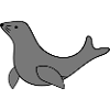 seal