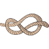 node