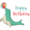 anniversaire