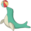sceau