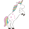 unicorn