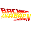 Back To The ABAP