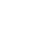 Sachsen