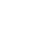 Thüringen