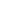 Bierschiss loading - WC