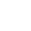 Valhalla mit Ragnar