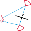 glider competition