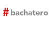#Bachatero on DanceShirts