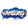 Hamburg Graffiti