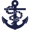 Anchor