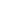 Lustiger Spruch