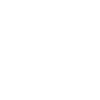 Lustiger Spruch