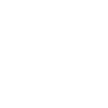 Lustiger Spruch