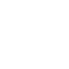 1953