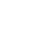 1954