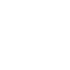1942