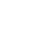 1966
