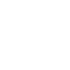 1963