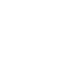 1965