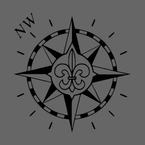 Nordwest logo
