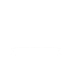 Ich bin Stolzer Papa