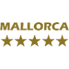 mallorca
