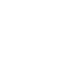 lustiger Spruch