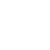 lustiger Spruch