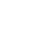 APPELLE MOI ADJUDANT 01