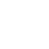 The Legend Has Retired