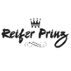 Mature Prince héritier Anniversaire