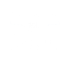 ELEKTRONIKER