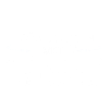 BÄCKERIN