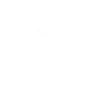KAMINKEHRER